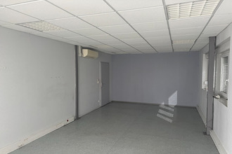  localcommercial florange 57190