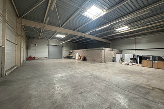  localcommercial florange 57190