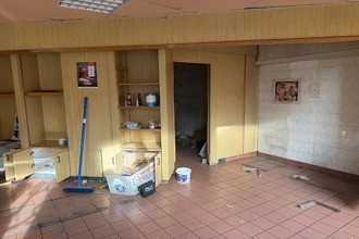  localcommercial florange 57190