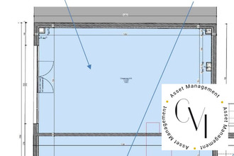  localcommercial florange 57190