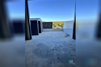  localcommercial florensac 34510