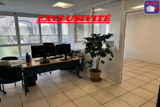  localcommercial foix 09000