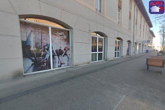  localcommercial foix 09000