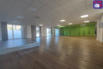  localcommercial foix 09000