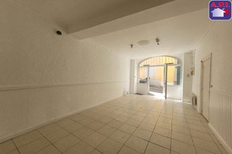  localcommercial foix 09000