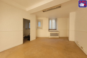  localcommercial foix 09000