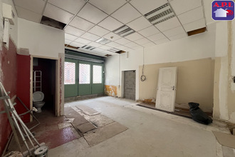  localcommercial foix 09000