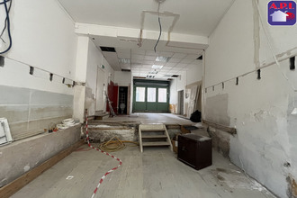  localcommercial foix 09000