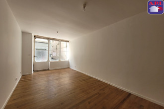  localcommercial foix 09000