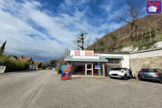  localcommercial foix 09000