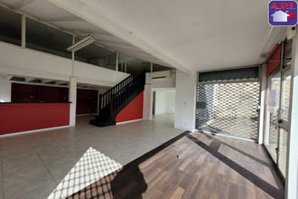  localcommercial foix 09000