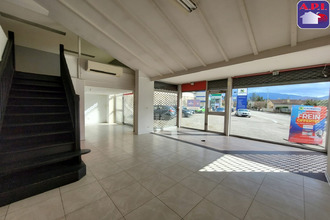  localcommercial foix 09000