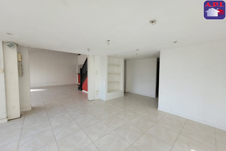  localcommercial foix 09000