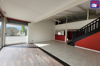  localcommercial foix 09000