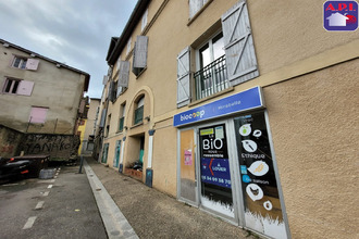  localcommercial foix 09000