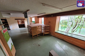  localcommercial foix 09000