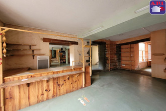  localcommercial foix 09000