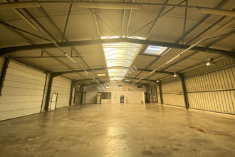  localcommercial folkling 57600