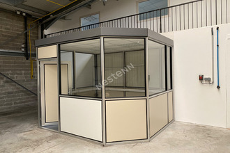  localcommercial folkling 57600