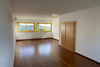  localcommercial folkling 57600