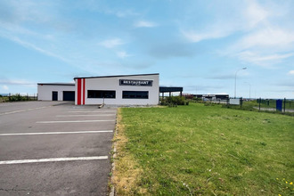  localcommercial folkling 57600