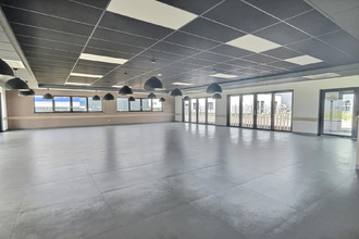  localcommercial folkling 57600
