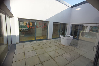  localcommercial folschviller 57730