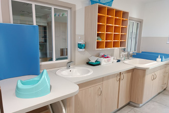  localcommercial folschviller 57730