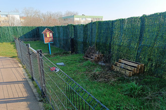  localcommercial folschviller 57730