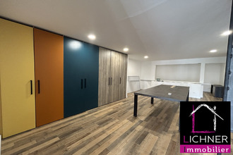  localcommercial folschviller 57730