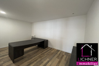  localcommercial folschviller 57730