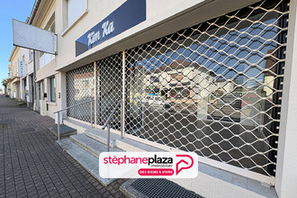  localcommercial folschviller 57730