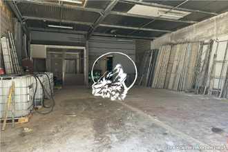  localcommercial folschviller 57730