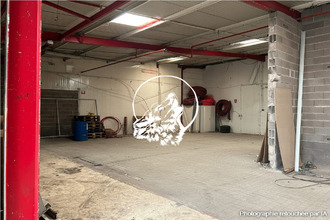  localcommercial folschviller 57730