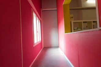  localcommercial fonbeauzard 31140