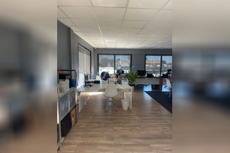  localcommercial fonbeauzard 31140