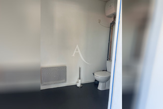  localcommercial fonbeauzard 31140