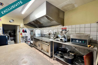  localcommercial foncine-le-bas 39520
