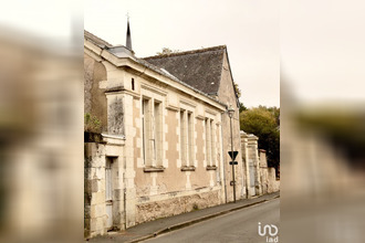  localcommercial fondettes 37230