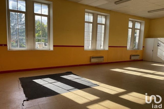  localcommercial fondettes 37230