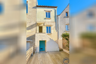  localcommercial fondettes 37230