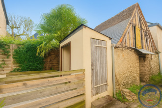  localcommercial fondettes 37230