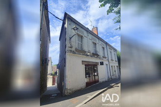  localcommercial fondettes 37230