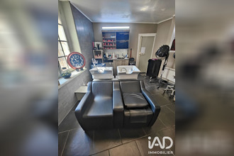 localcommercial fondettes 37230