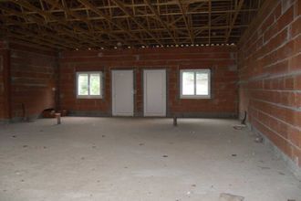  localcommercial fonsorbes 31470