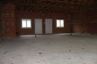  localcommercial fonsorbes 31470