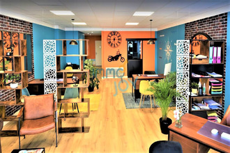  localcommercial fonsorbes 31470