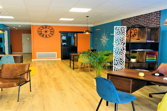  localcommercial fonsorbes 31470