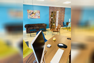  localcommercial fonsorbes 31470