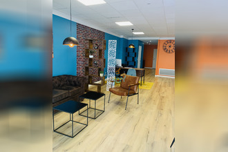  localcommercial fonsorbes 31470